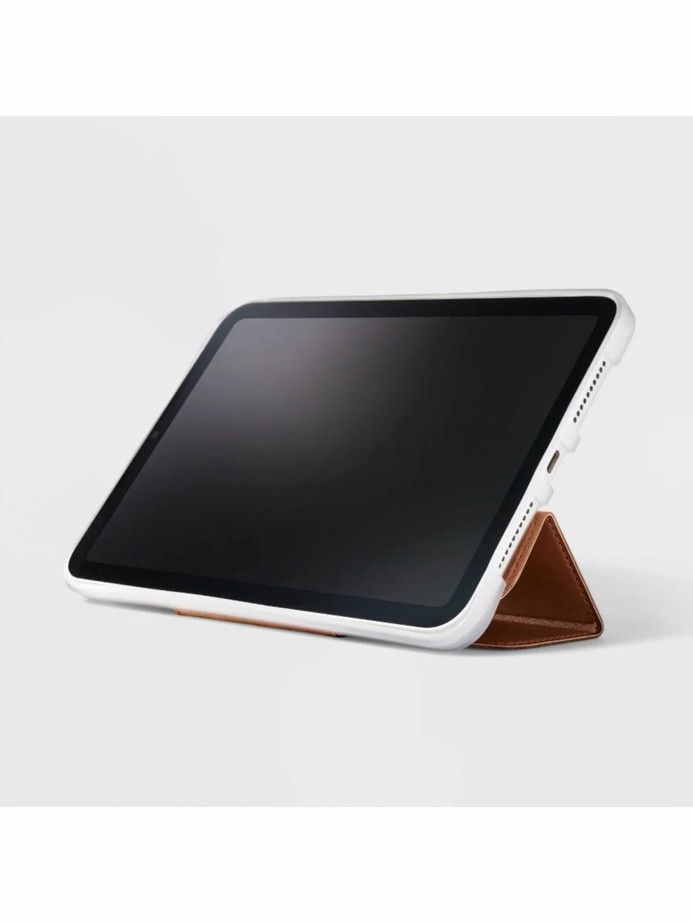 HEYDAY iPad Mini Folio Case
